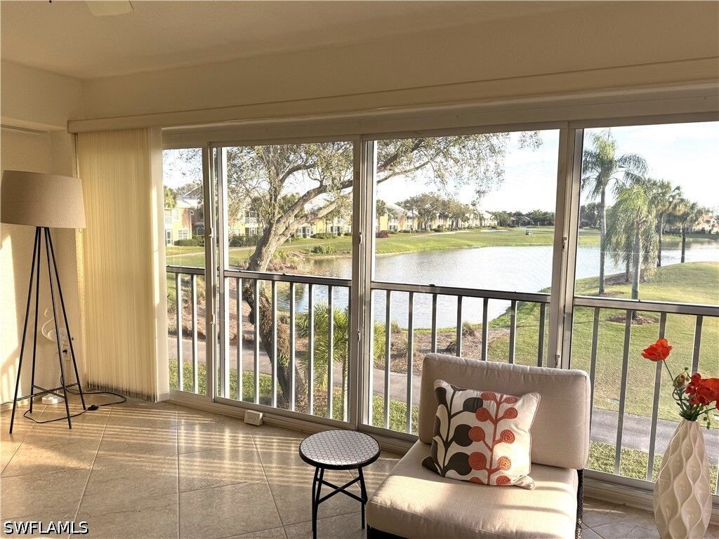 Property Photo:  28048 Cavendish Court 5904  FL 34135 