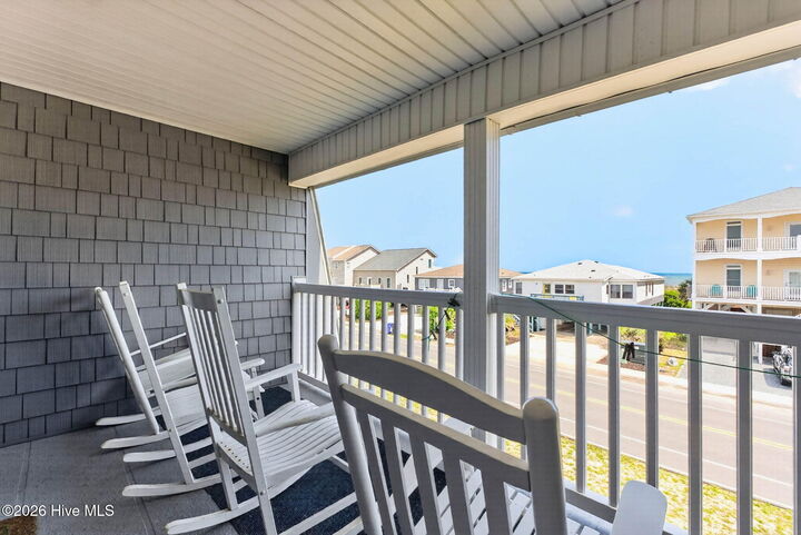 Property Photo: 264 W First Street # 13 NC 28469
