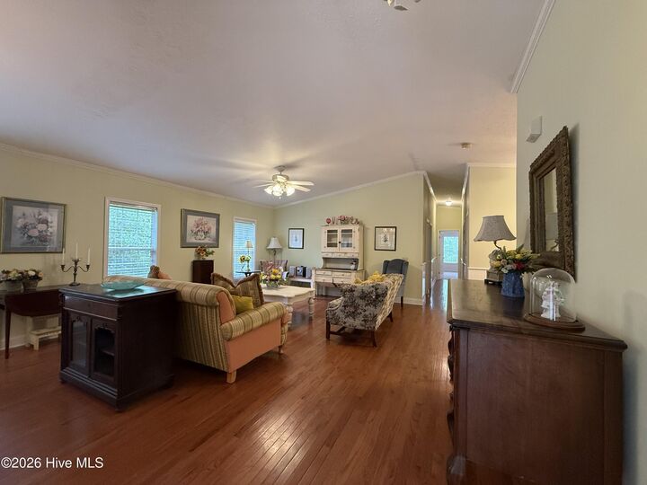 Property Photo: 1081 Marshall Church Road GA 30824