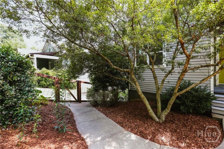 Property Photo:  157 Crawford Avenue  GA 30601 
