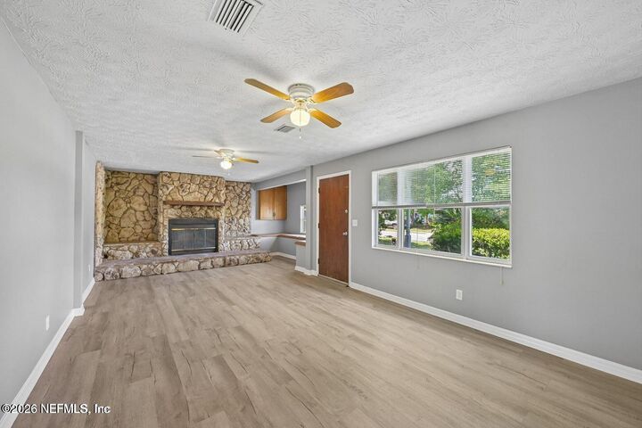Property Photo:  8032 Lourdes Drive S  FL 32210 