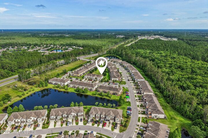 Property Photo:  163 Nelson Lane  FL 32259 