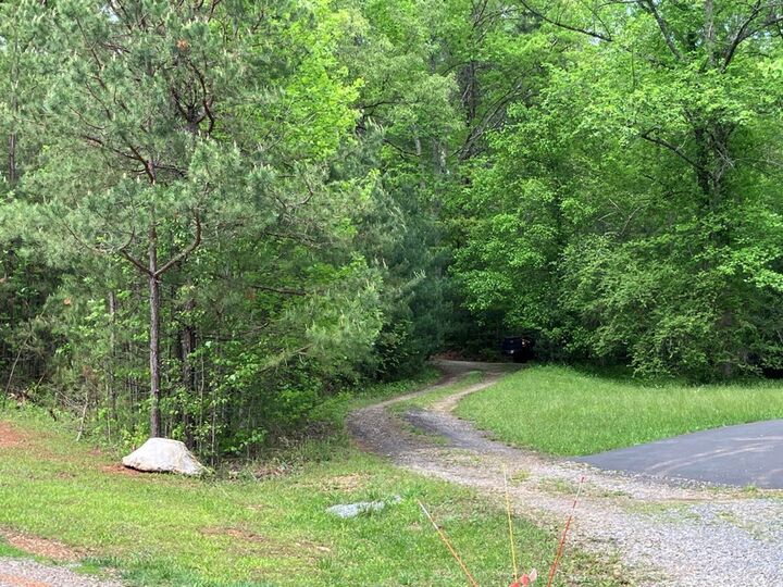 Property Photo:  67 Brandys Way  NC 28906 