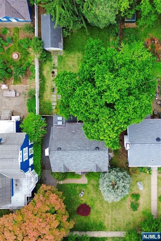 Property Photo: 435 Meeker Street NJ 07079