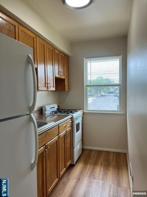 Property Photo:  9A Maple Avenue  NJ 07656 