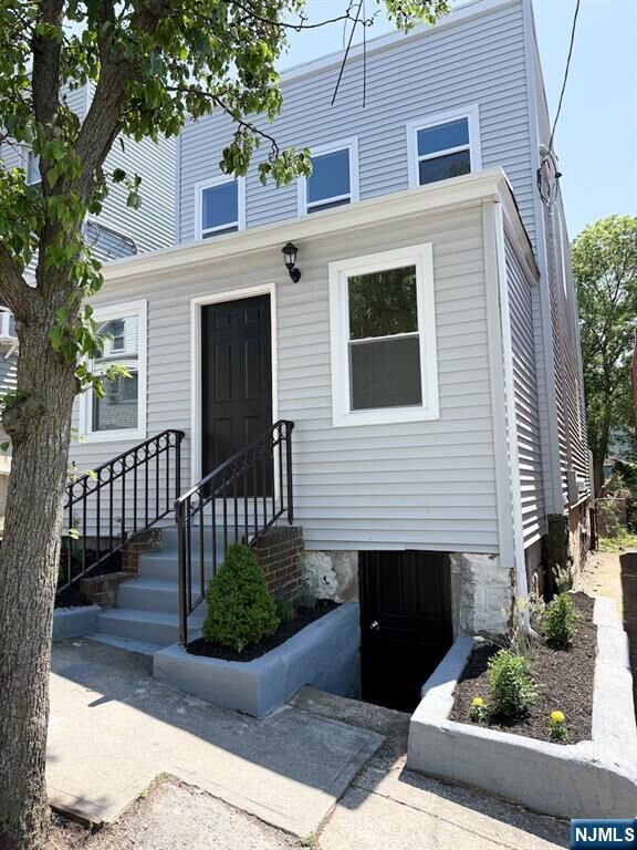 Property Photo:  1121 85th Street  NJ 07047 