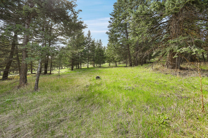 Property Photo:  60 Lake Hills Place  MT 59901 