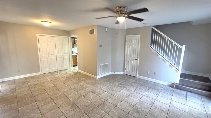 Property Photo:  223 Melvyn Drive A  LA 70037 