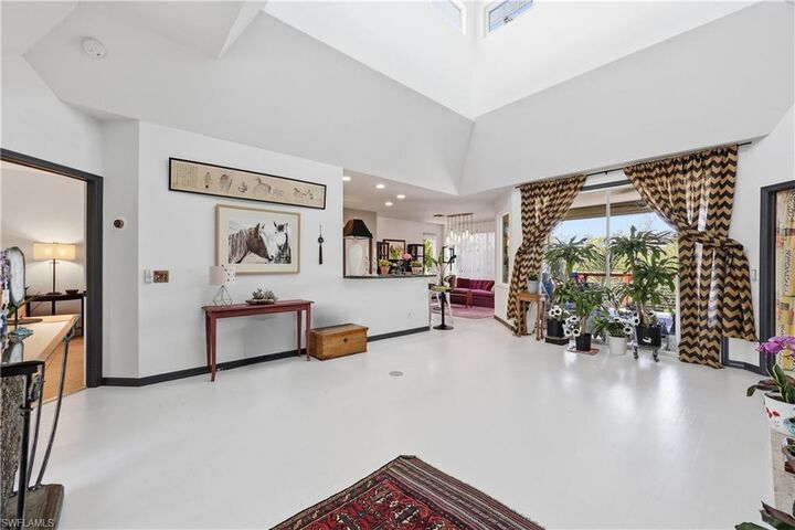 Property Photo:  2958 Poplar St  FL 34112 