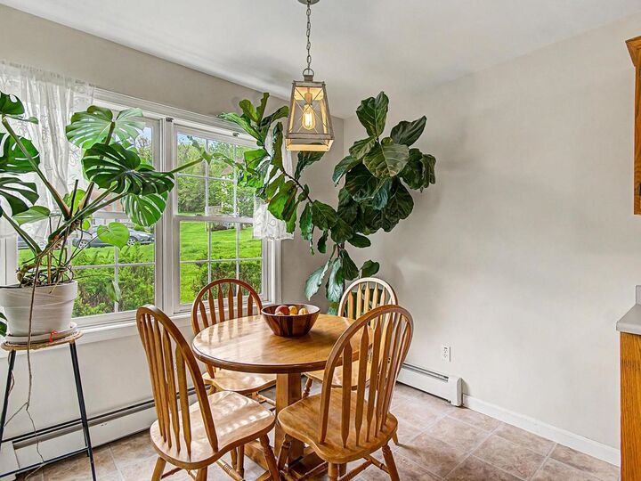 Property Photo: 9 White Lilac Way VT 05446