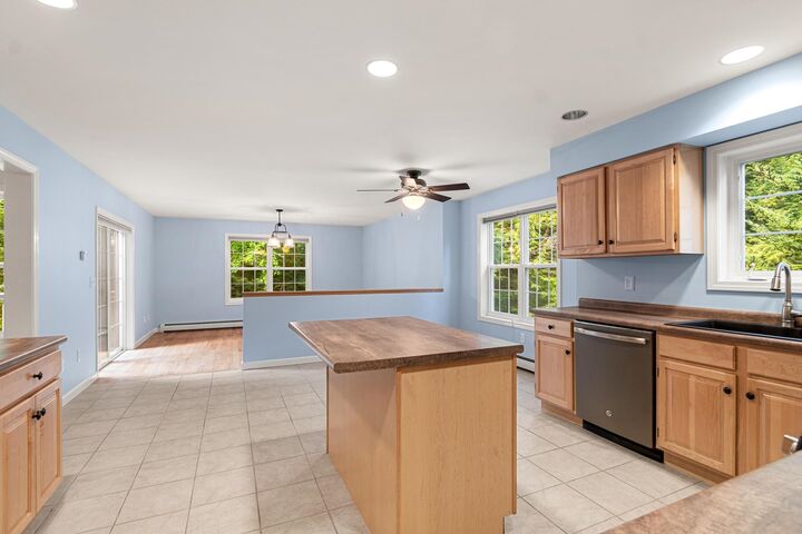 Property Photo:  32 Partridge Drive  VT 05452 
