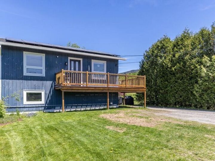 Property Photo:  913 Kneeland Flats Road  VT 05676 
