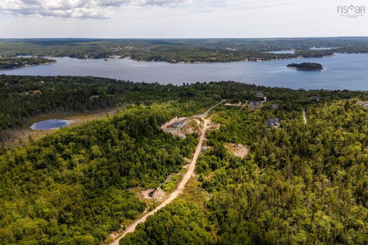 Property Photo: 166 Hillside Drive NS B3Z 1W8