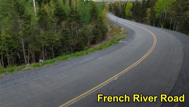 Property Photo:  Sherbrooke Road  NS B0K 1W0 