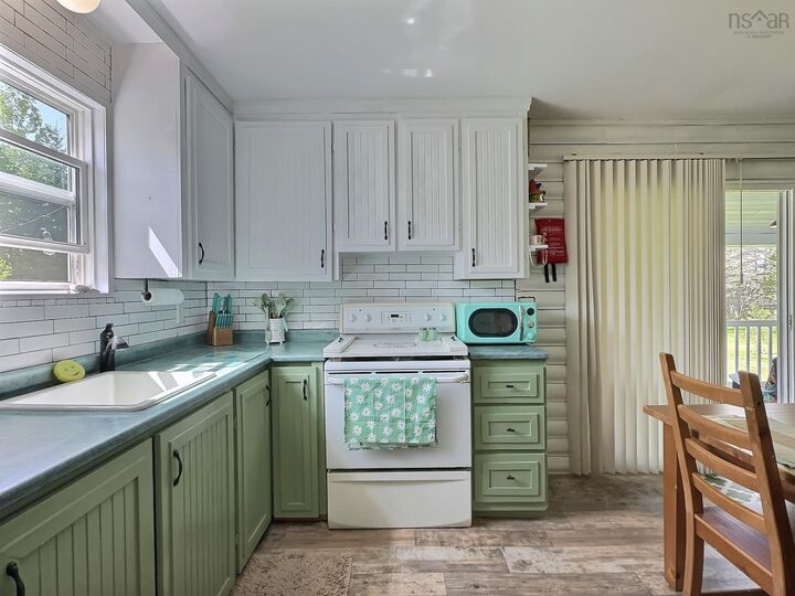 Property Photo:  260 Loon Lane  NS B0N 1C0 