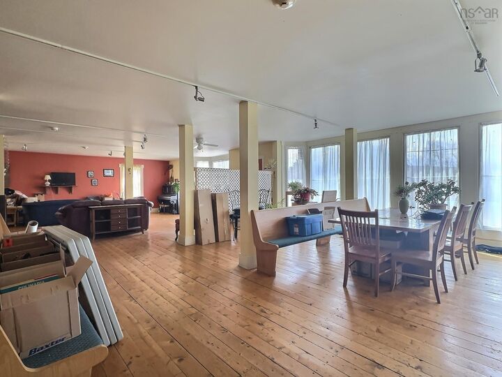 Property Photo:  951 2 Highway  NS B0M 1K0 
