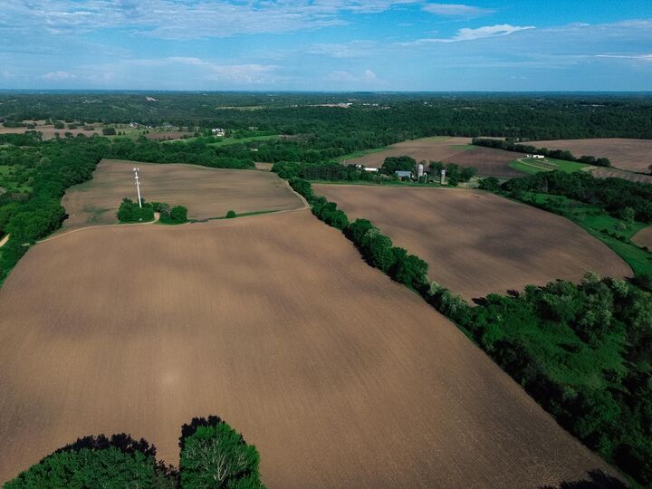 Property Photo: Xxx 110th St N MN 55082