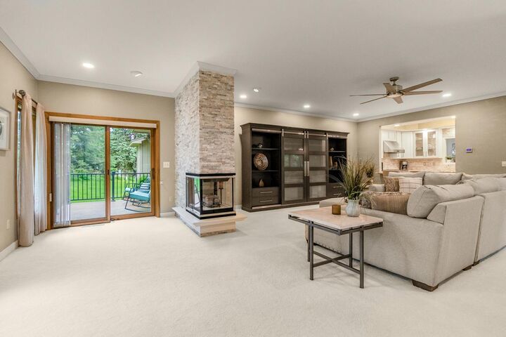 Property Photo: 1900 Victoria Road S C MN 55118