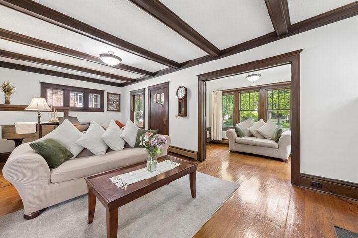 Property Photo:  4348 Lyndale Avenue S  MN 55409 