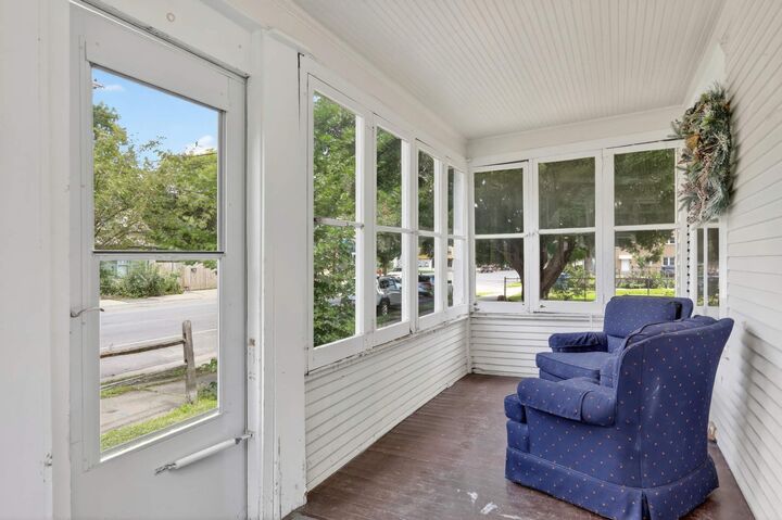 Property Photo:  2611 E 38th Street  MN 55406 