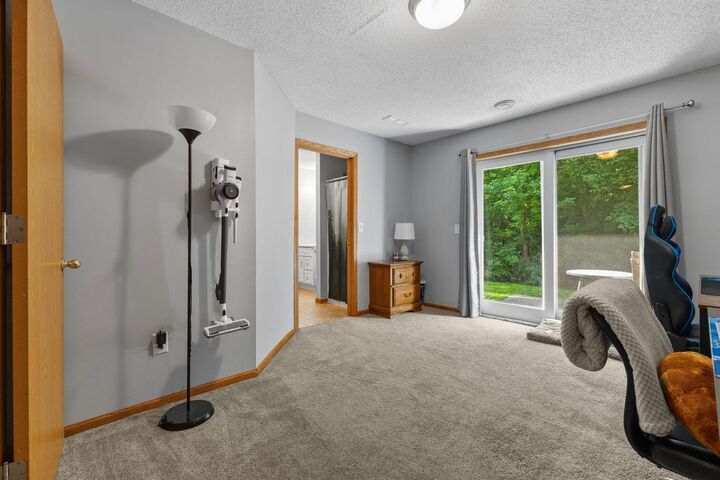 Property Photo: 6928 91st Street NE MN 55362