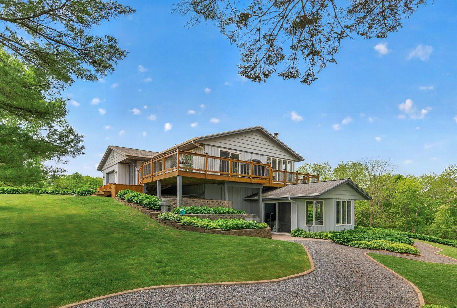 Property Photo:  3251 W 173rd Street  MN 55352 