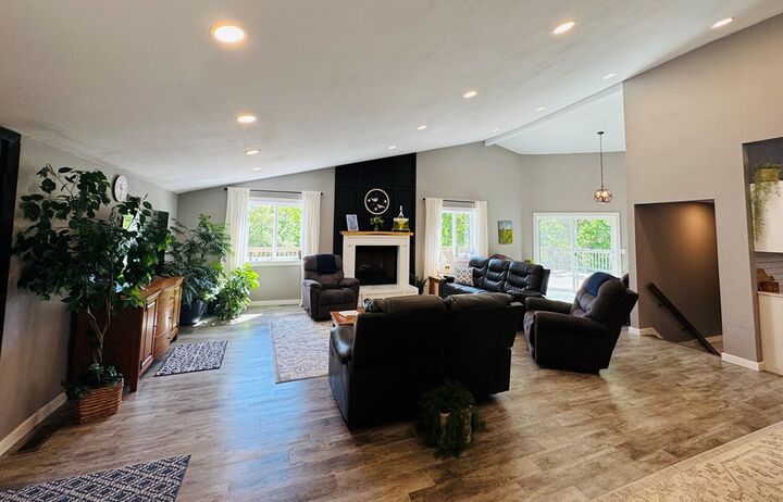 Property Photo: 21486 Highway Oo MO 63545