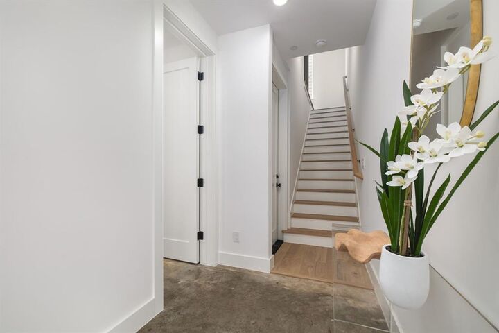 Property Photo:  3053 Wycliff Avenue 205  TX 75219 