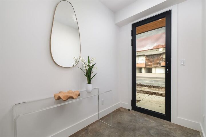 Property Photo:  3053 Wycliff Avenue 203  TX 75219 
