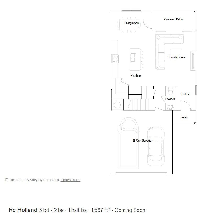 Property Photo:  610 Marsol Street  AR 72745 