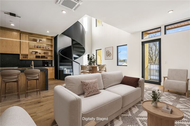 Property Photo:  905 SE 4th Street 210  AR 72712 