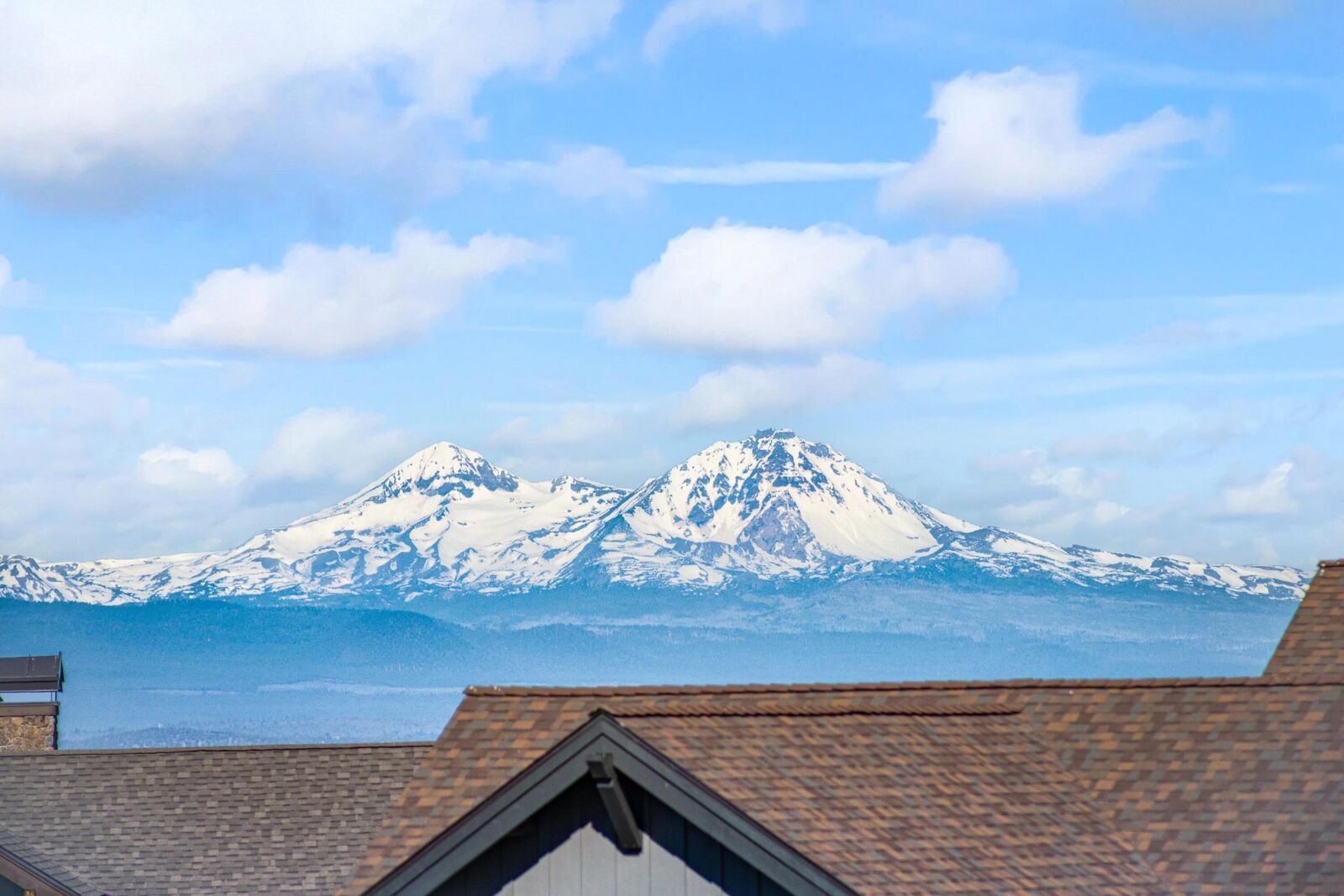 Property Photo:  15675 SW Brasada Ranch - Lot 640 Road  OR 97753 