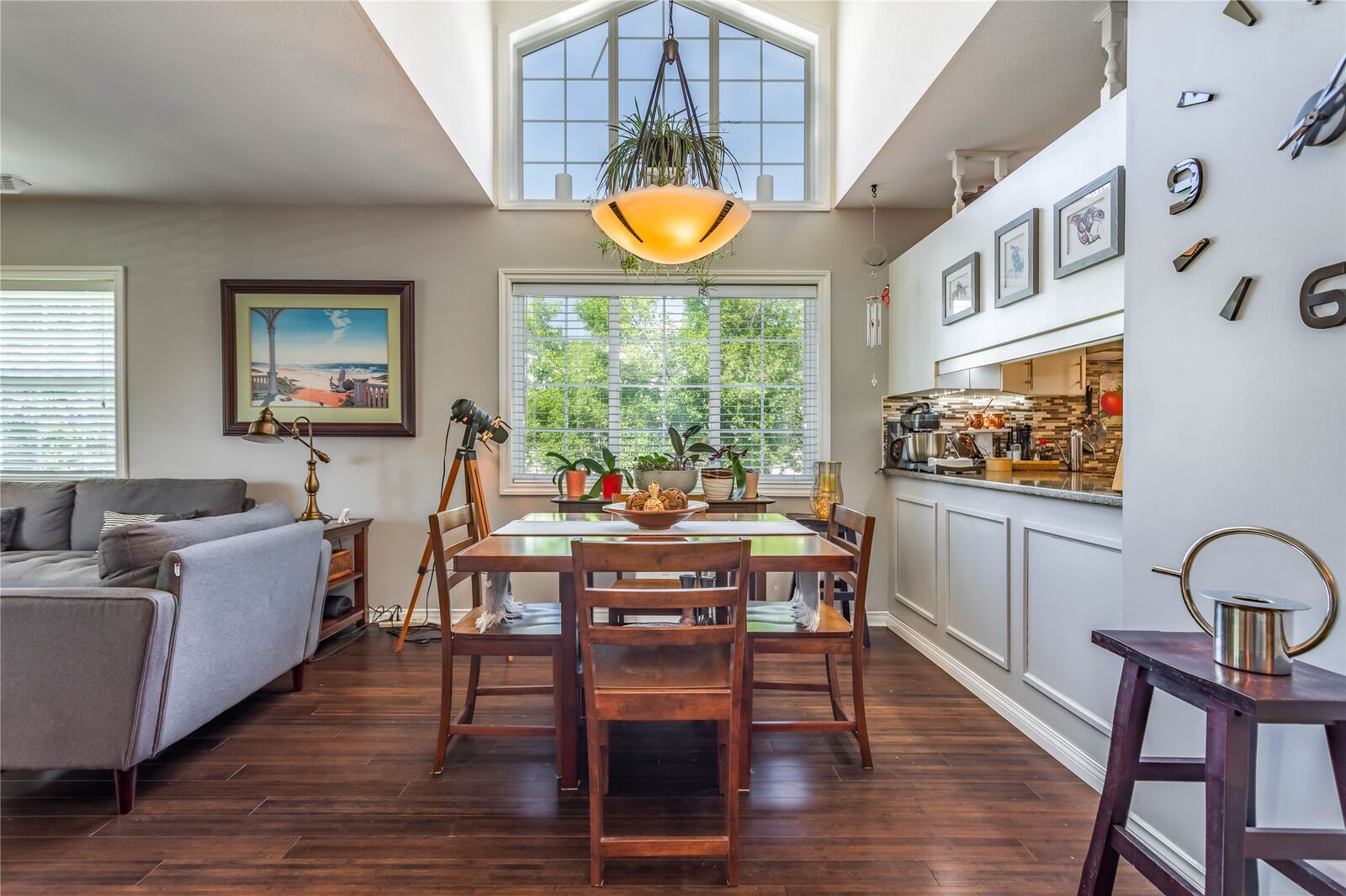 Photo de la propriété: 2370 Stillingfleet Road 218 BC V1W 3X8