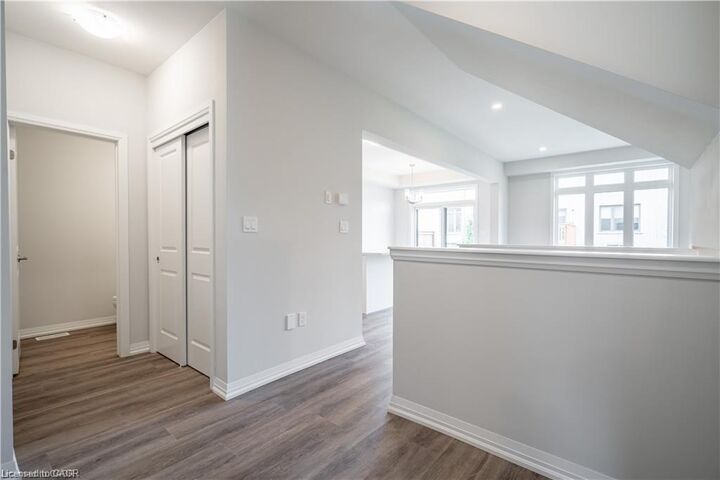 Property Photo: 4552 Portage Road ON L2E 6A8