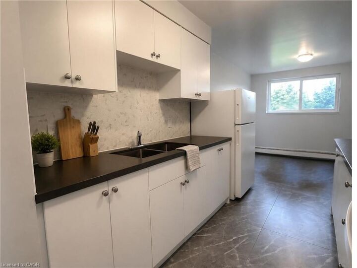 Property Photo: 15 Mowat Boulevard 13 ON N2E 1J1