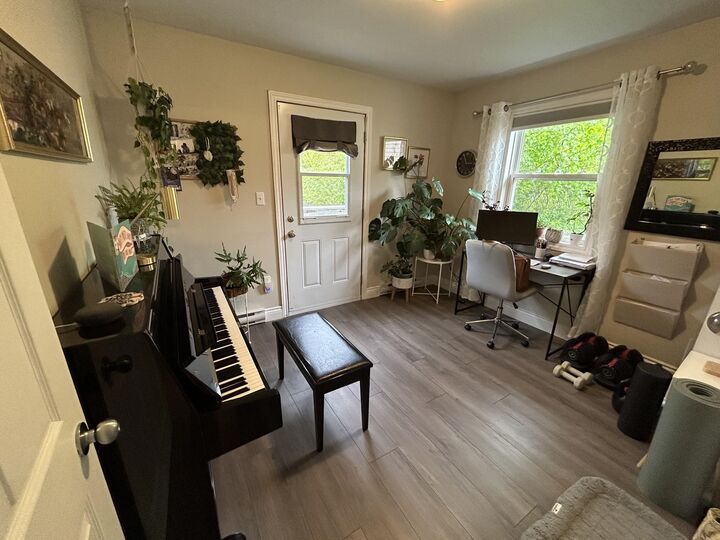 Photo de la propriété:  19 Spring Street  PE C1A 3V2 