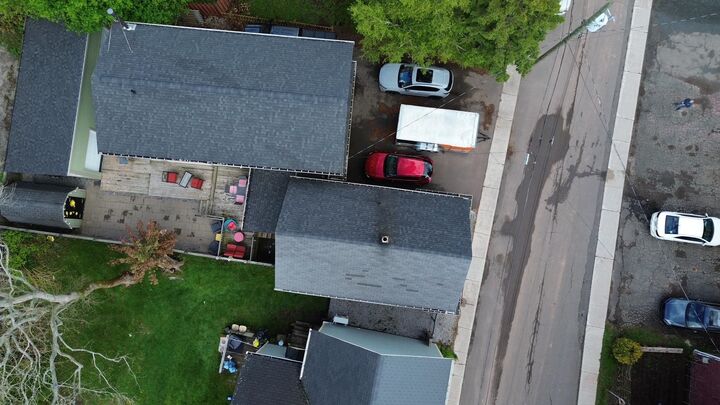 Property Photo:  19 Spring Street  PE C1A 3V2 