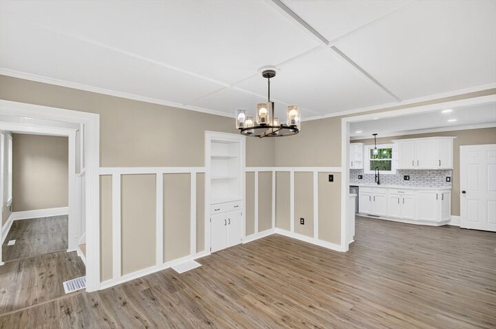Property Photo:  236 Salem St  MA 01835 
