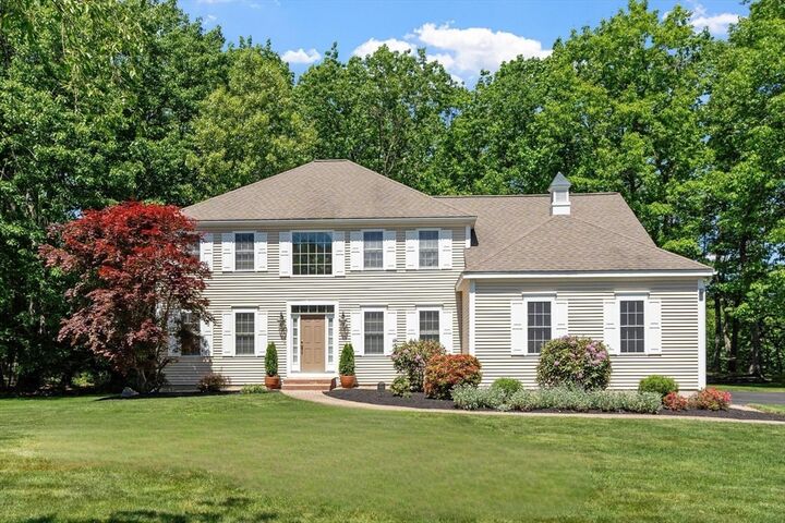 Property Photo:  148 Kaleva Rd  MA 01523 