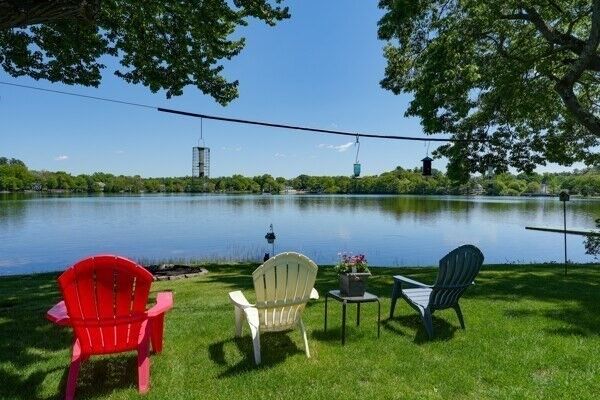 Property Photo:  15 Fitz Terrace  MA 01887 
