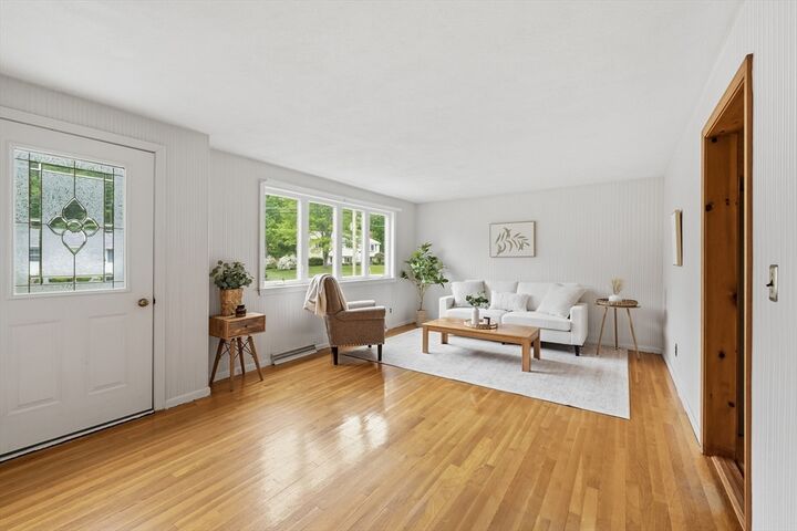 Property Photo:  20 Freeman Rd  MA 01824 