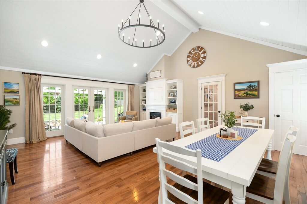 Property Photo:  28 Ipswich Road  MA 01983 
