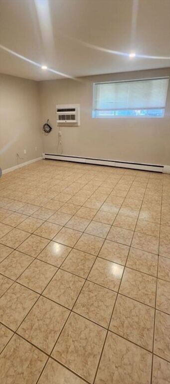 Property Photo:  800 Governors Dr 6  MA 02152 
