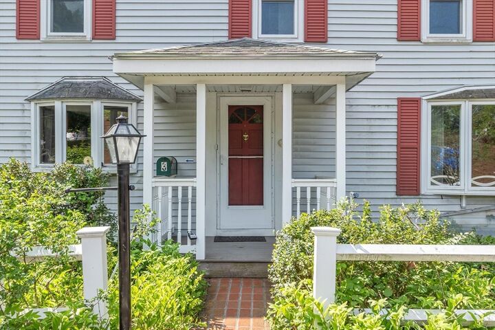 Property Photo:  3 Montana Ct  MA 01453 