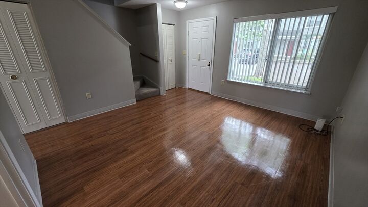 Property Photo:  36 South Point Drive 36  MA 02125 