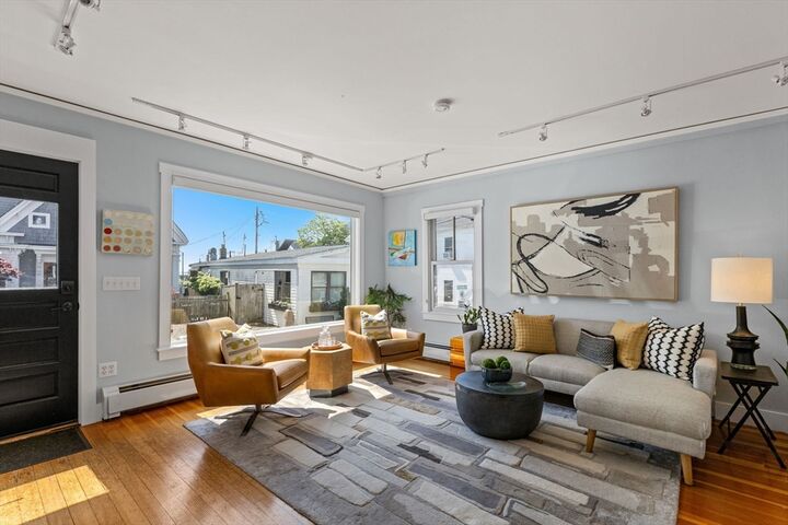 Property Photo:  134 Commercial St  MA 02657 