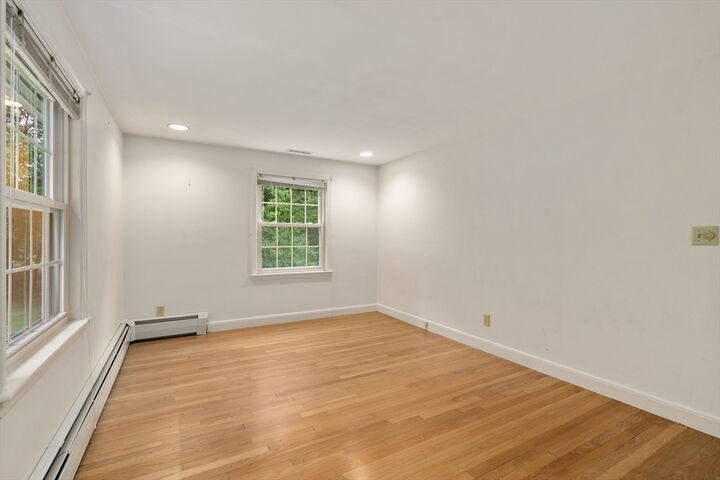 Property Photo:  10 Radcliffe Rd  MA 02493 