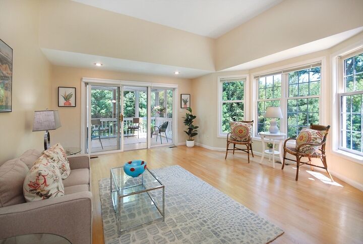 Property Photo:  125 Audubon Dr 125  MA 01720 