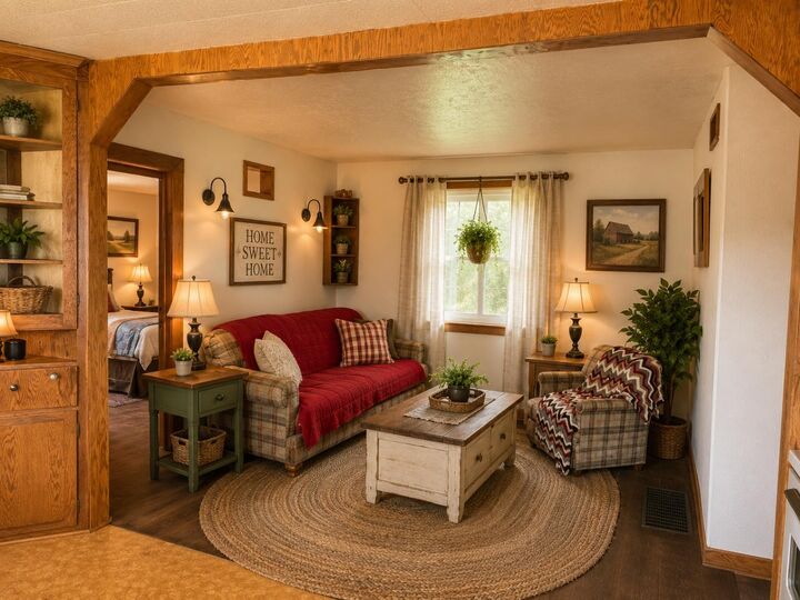 Property Photo: 4908 51 Street AB T0B 1V0