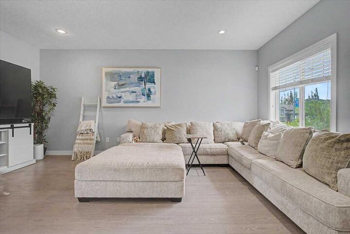 Property Photo:  8770 72 Avenue  AB T8X 0K6 